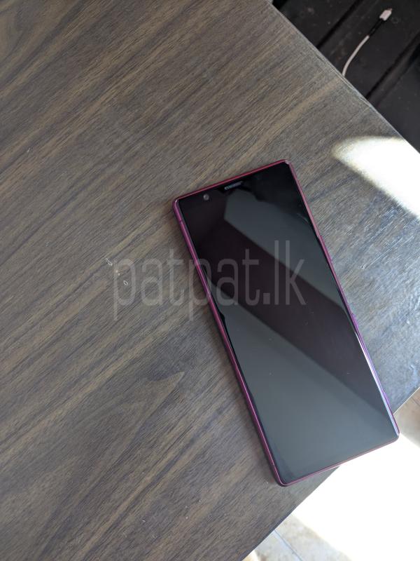 Advertisement image 5