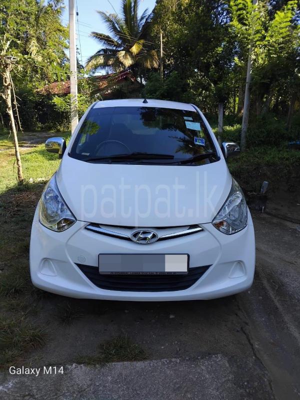 Advertisement image 1