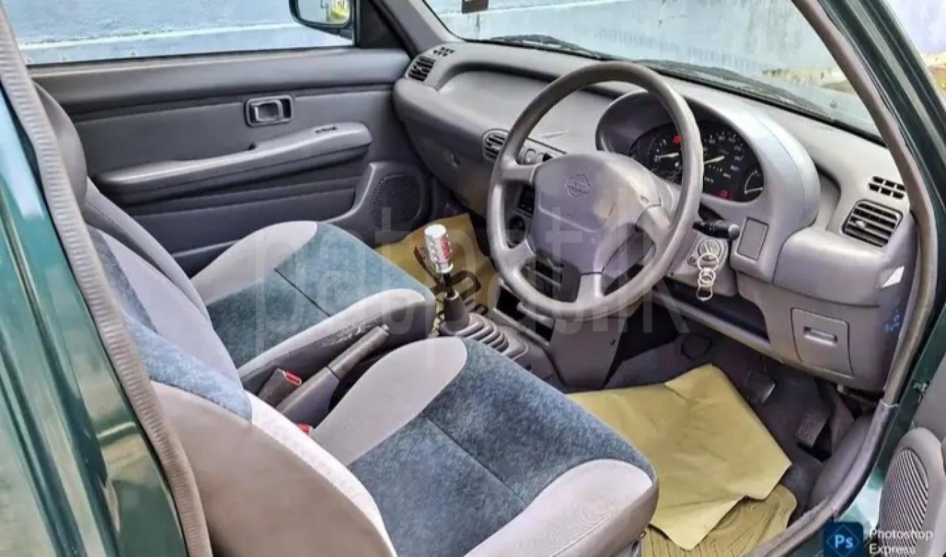 Advertisement image 4