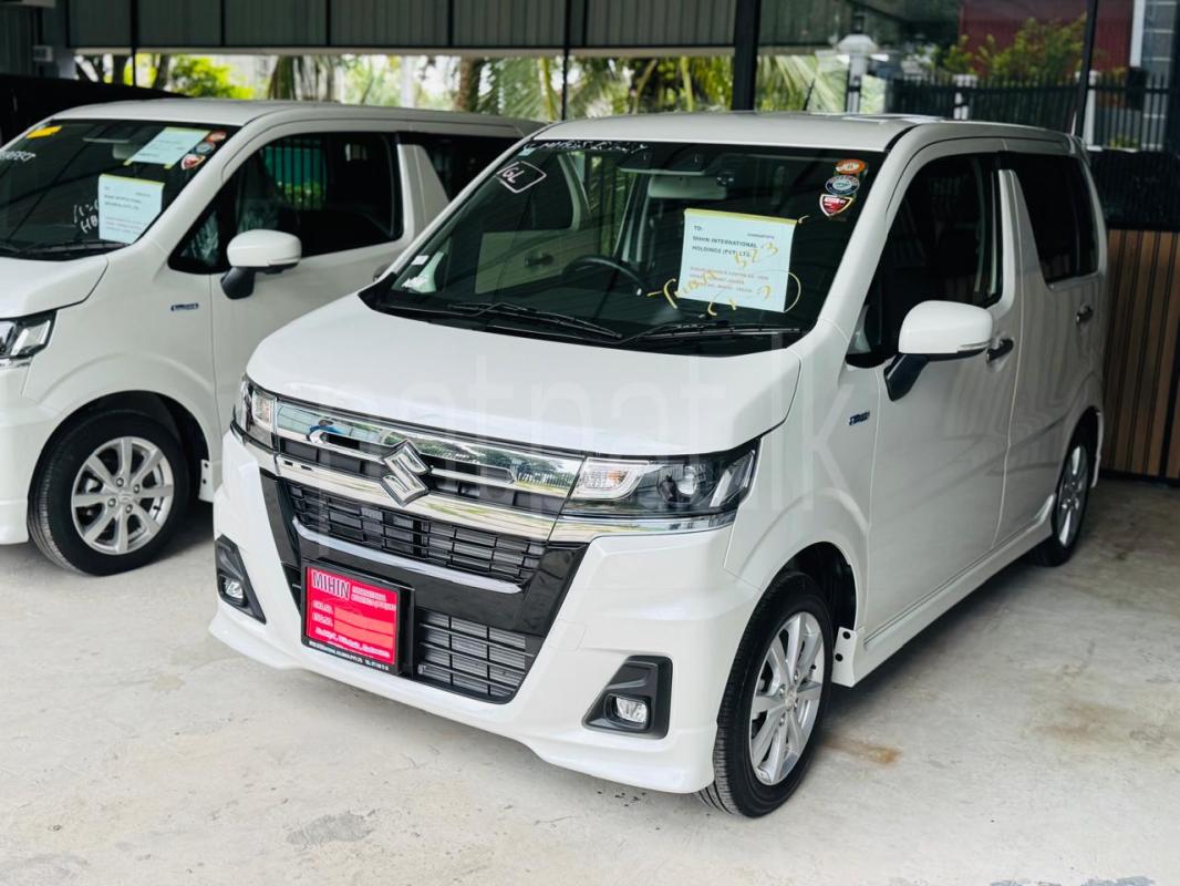 Advertisement image 5