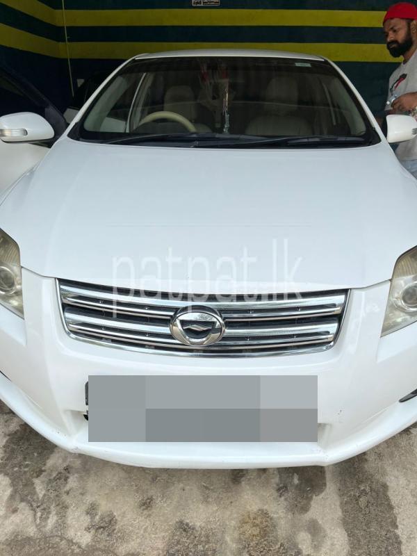 Advertisement image 1