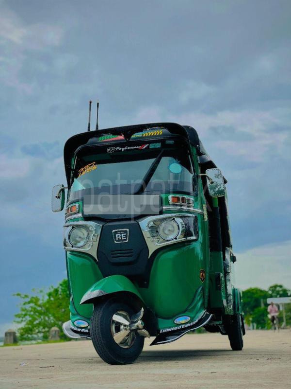 Advertisement image 1