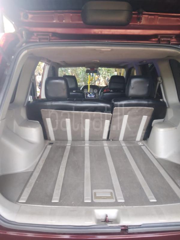 Advertisement image 6