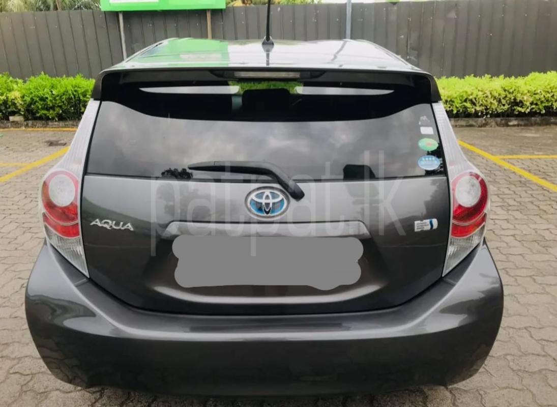 Advertisement image 2