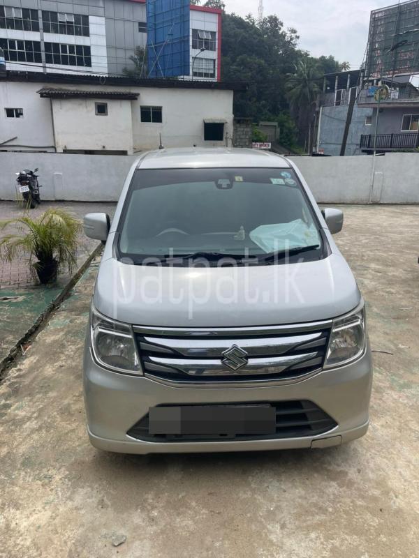 Advertisement image 1