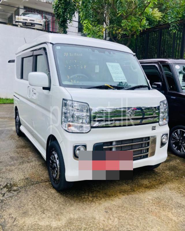 Advertisement image 2