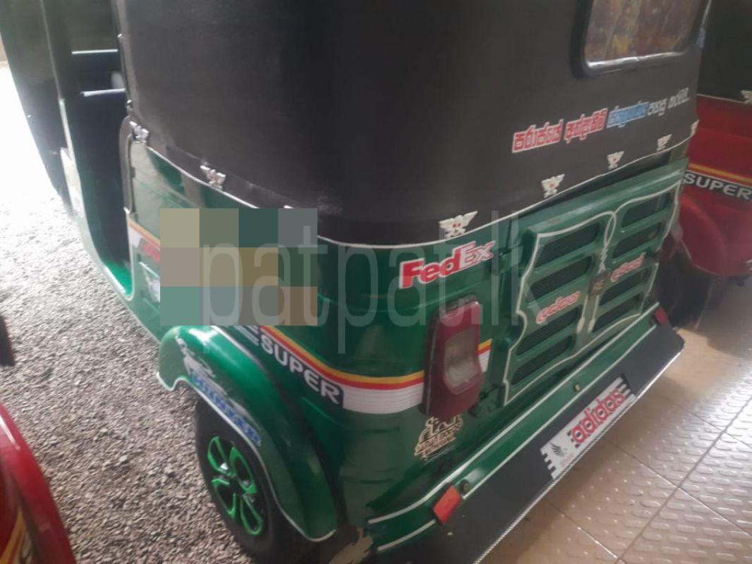 Advertisement image 5