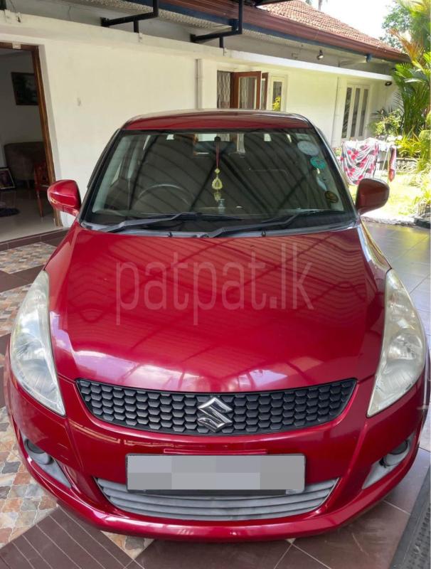 Advertisement image 3