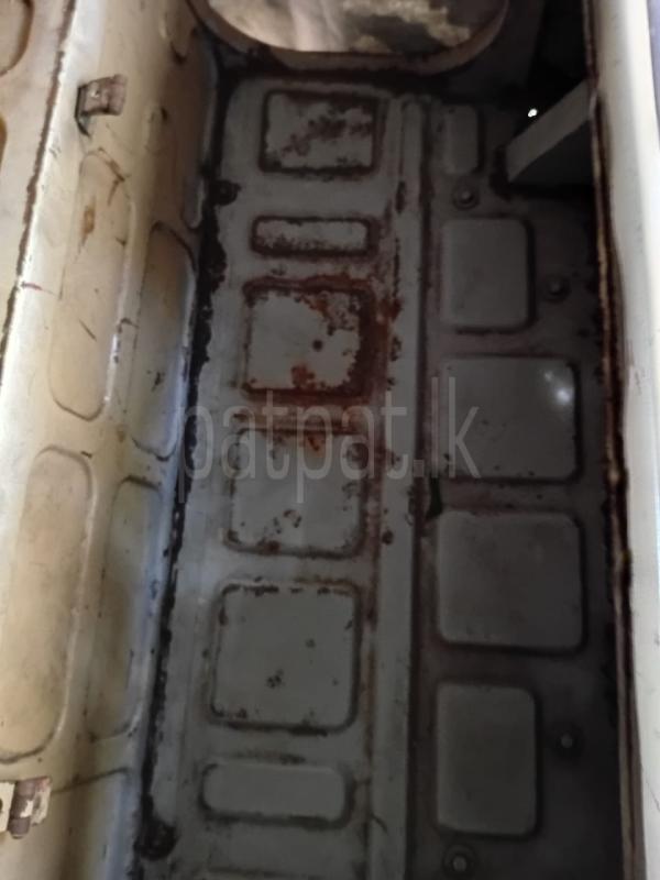 Advertisement image 6