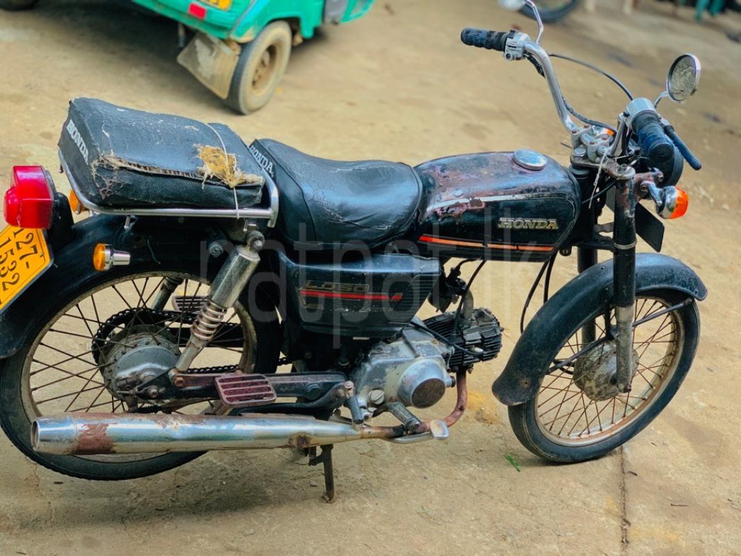 Advertisement image 4