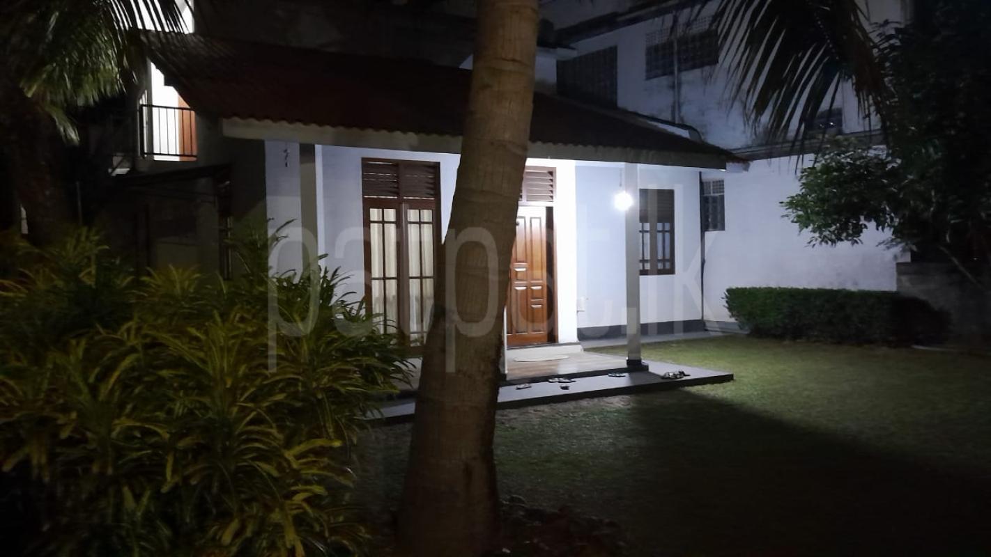 House for Sale in Rajagiriya ads-image-1
