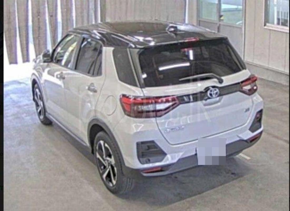 Advertisement image 2