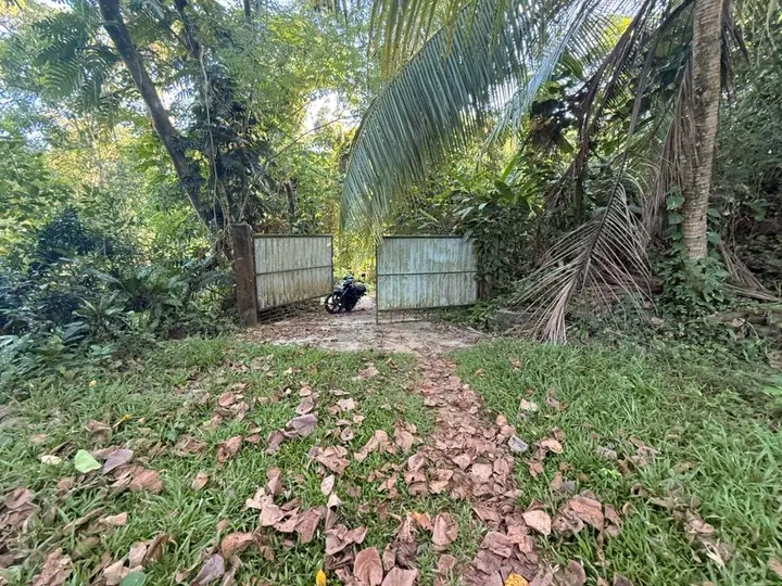House for Sale in Galle