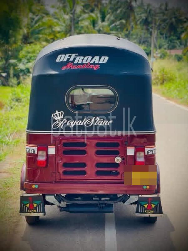 Advertisement image 4