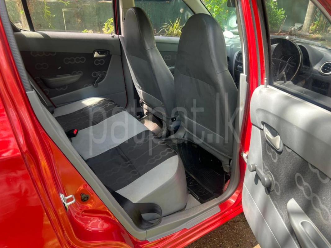 Advertisement image 4