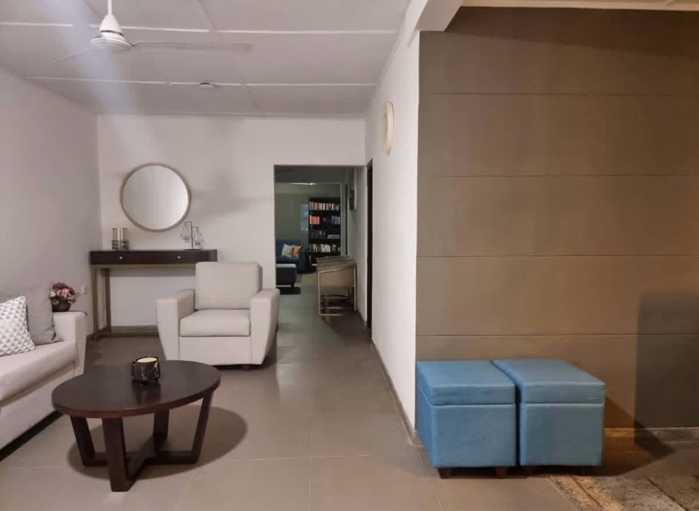 House for Sale in Ratmalana