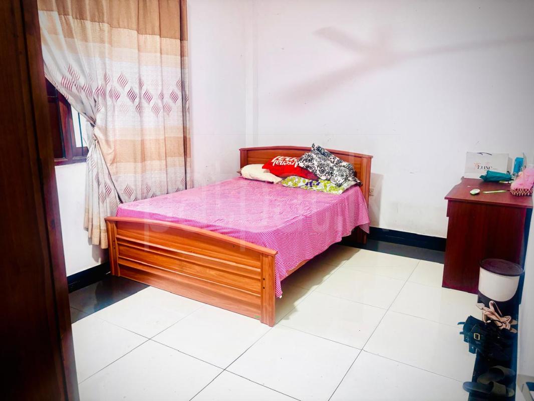 Residential Land for Sale in Panagoda