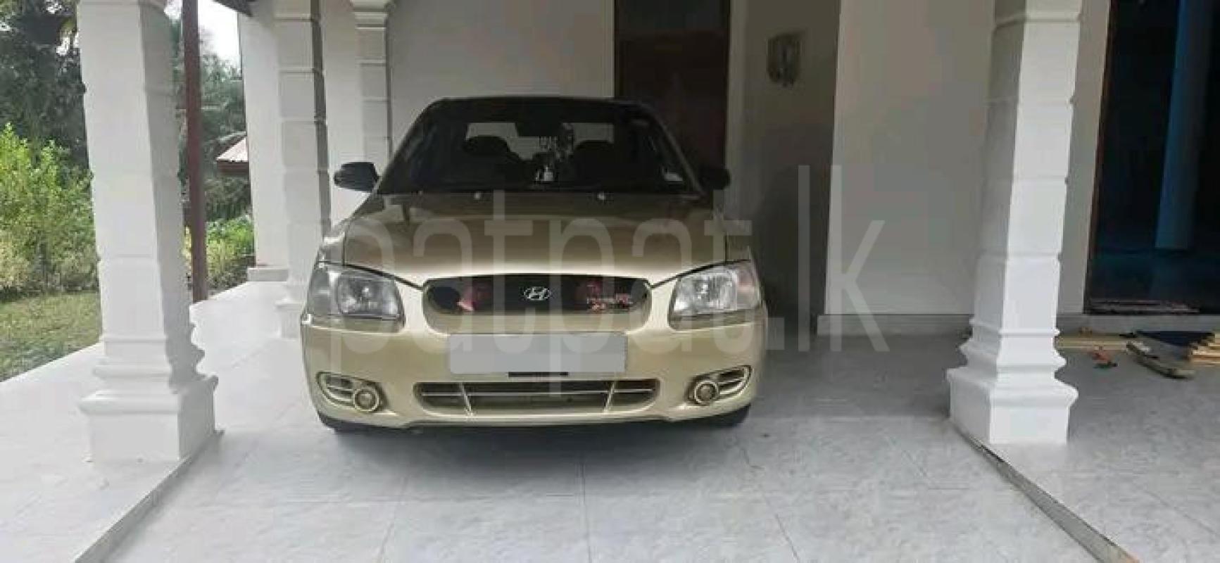 Advertisement image 6