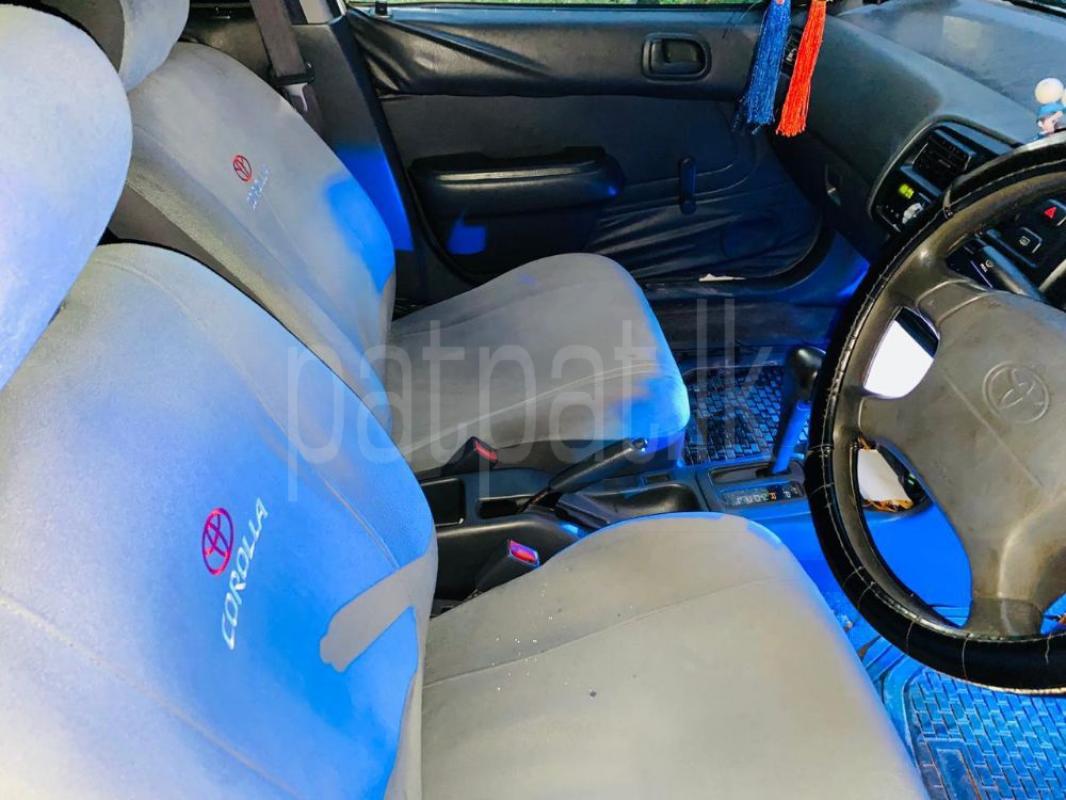 Advertisement image 5