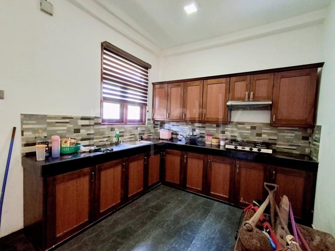 House for Sale in Panadura