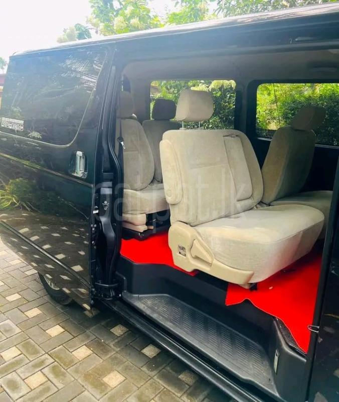 Advertisement image 5