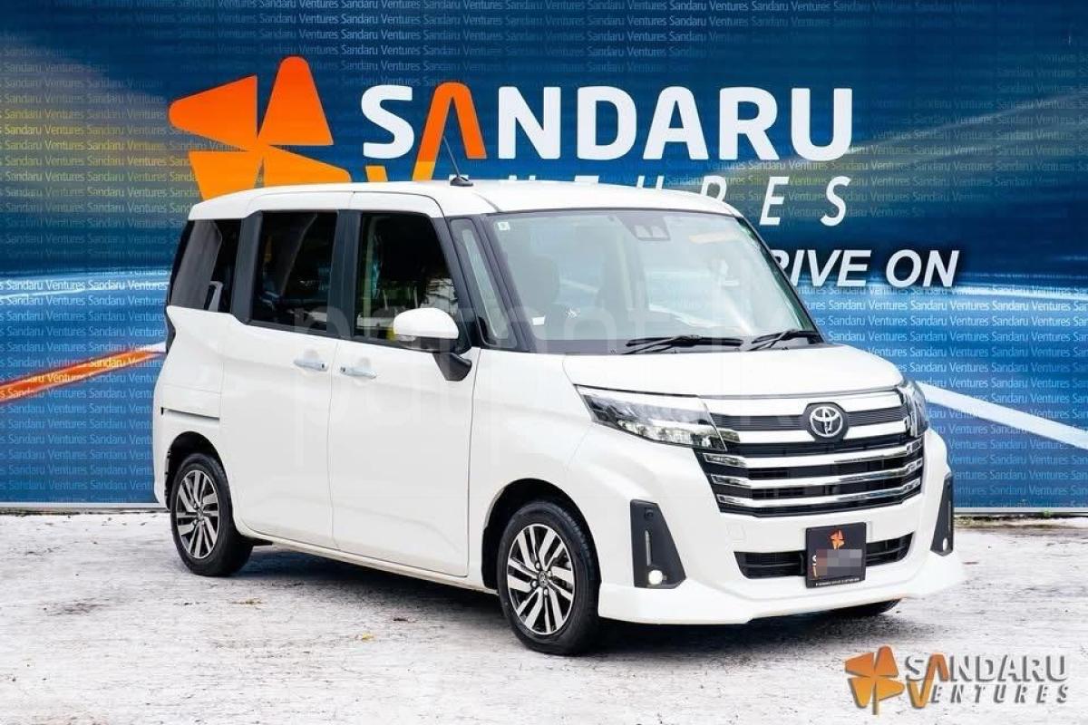 Advertisement image 1