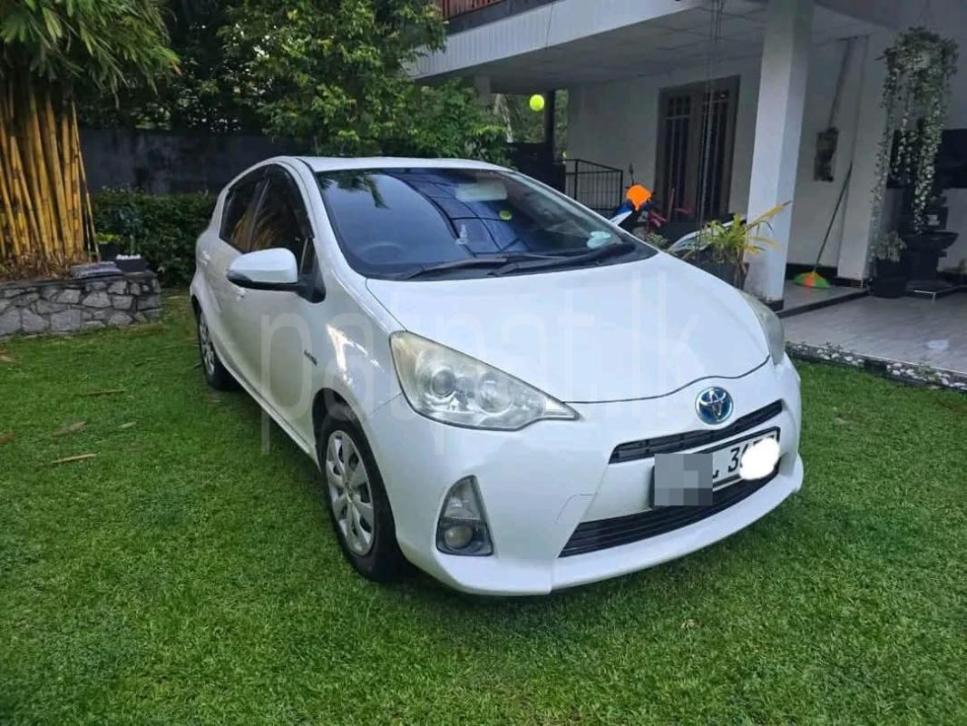 Advertisement image 3