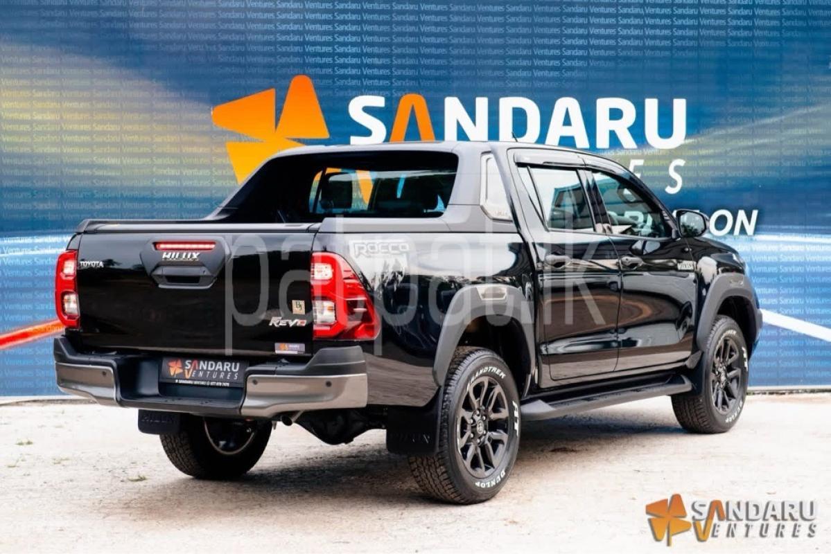 Advertisement image 4