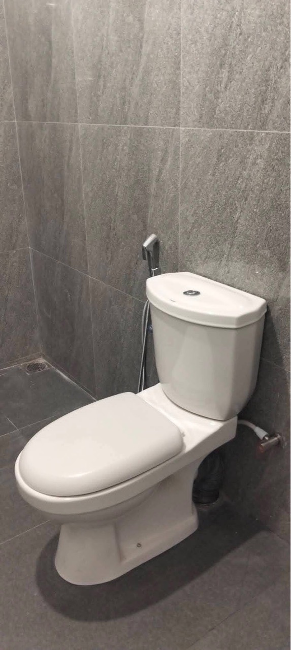 House for Sale in Kesbewa