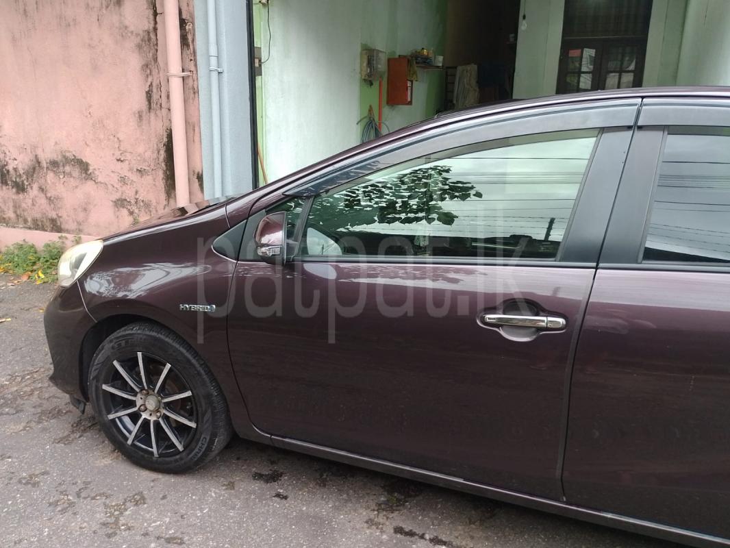 Advertisement image 1