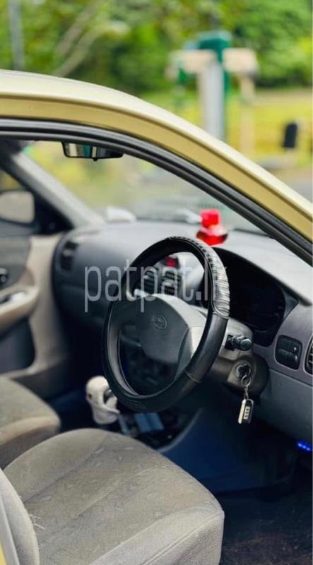 Advertisement image 4