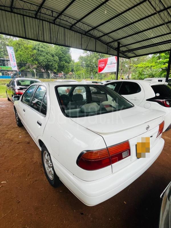 Advertisement image 3