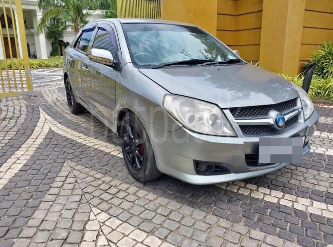 Advertisement image 1