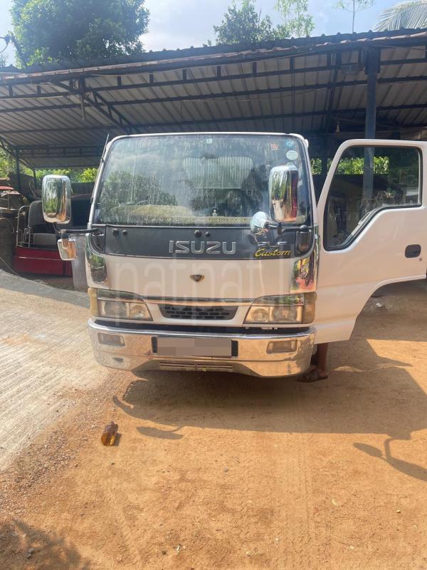 Advertisement image 1