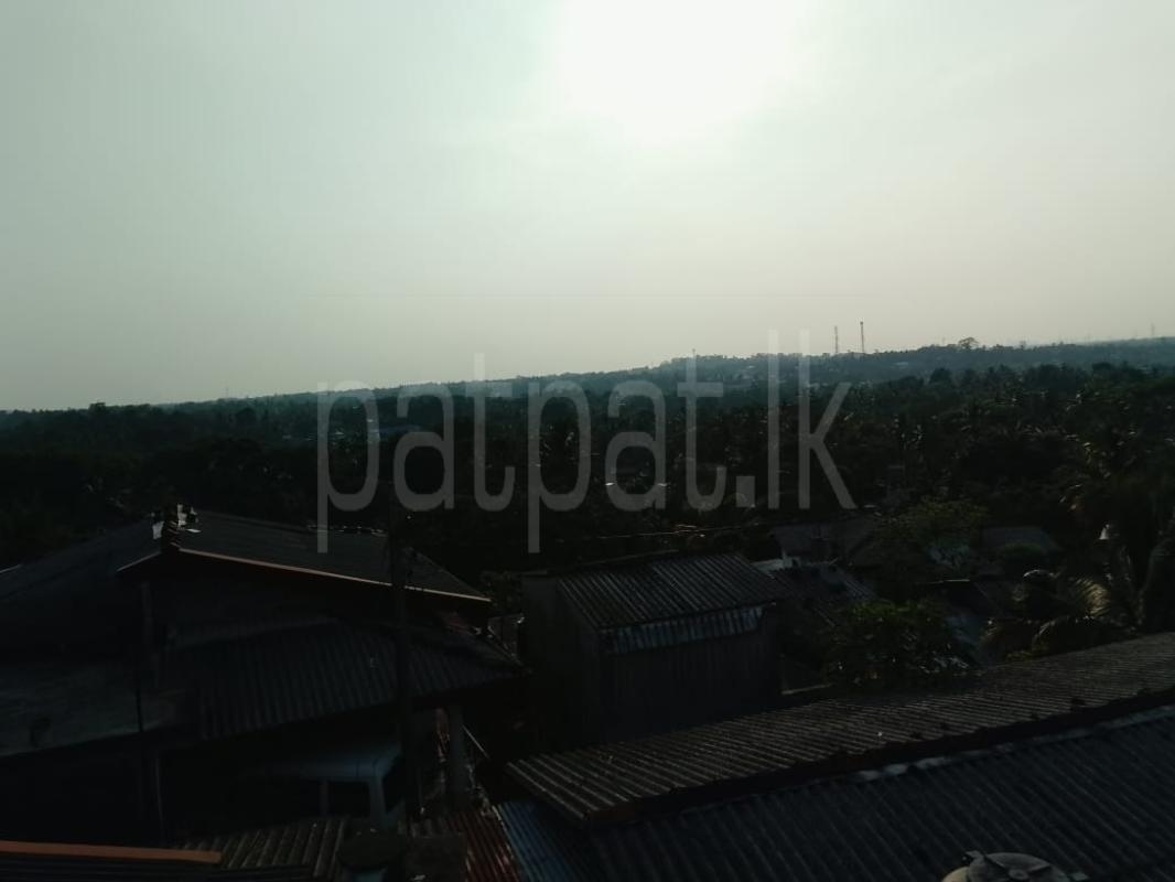 House for Sale in Godagama