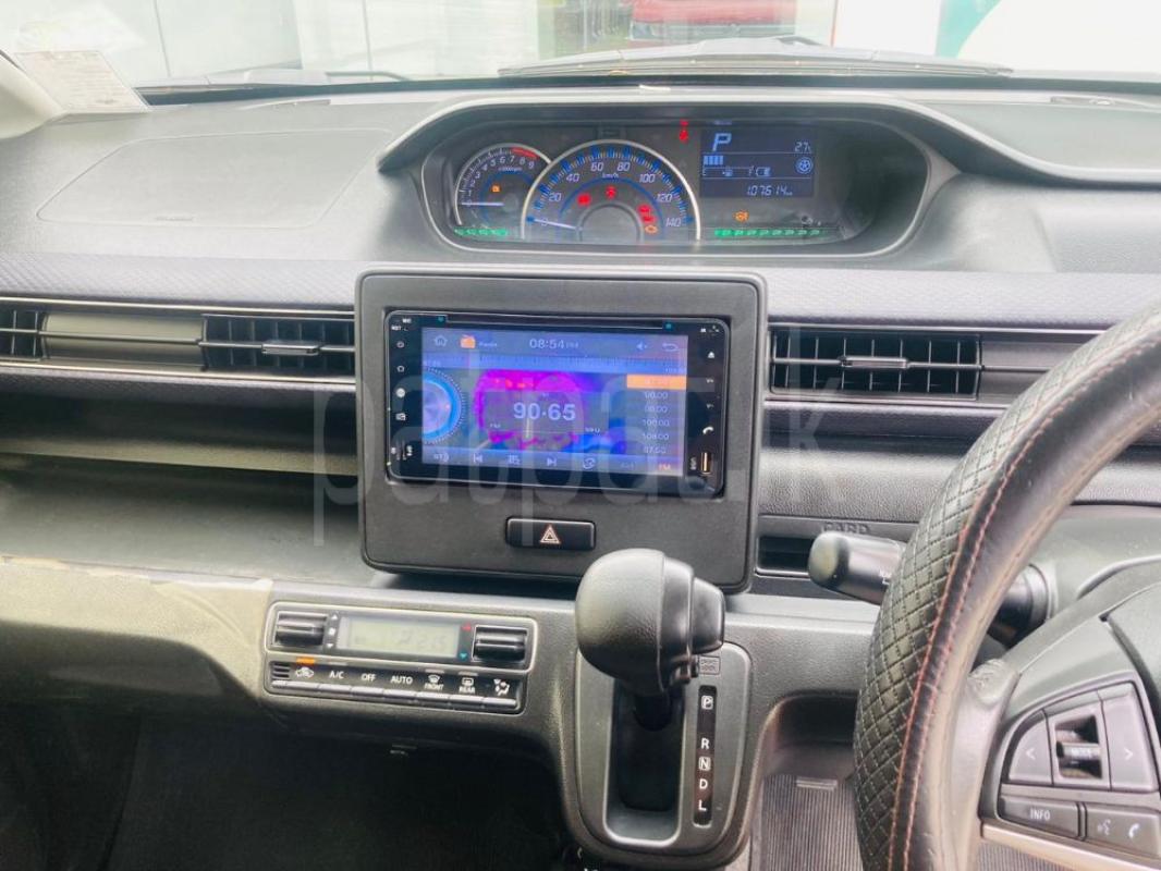 Advertisement image 4