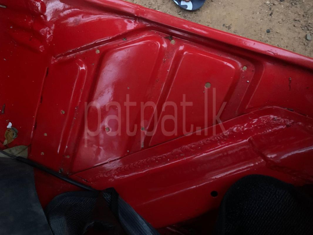 Advertisement image 3