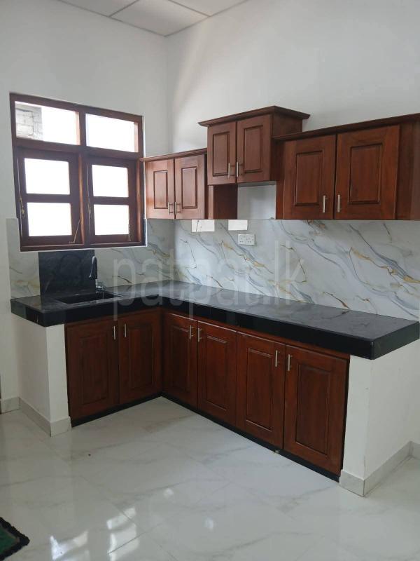 House for Sale in Godagama