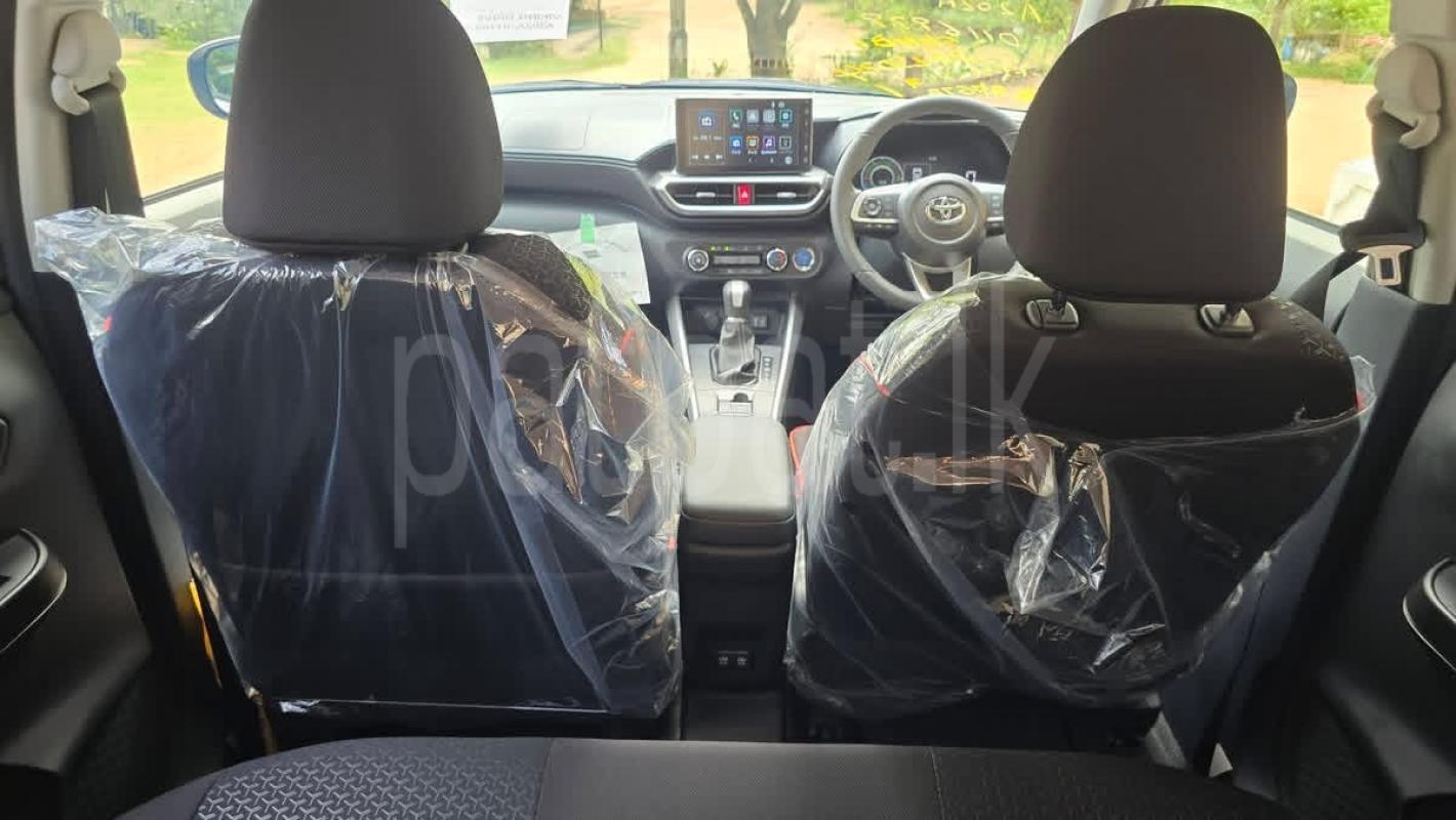 Advertisement image 6