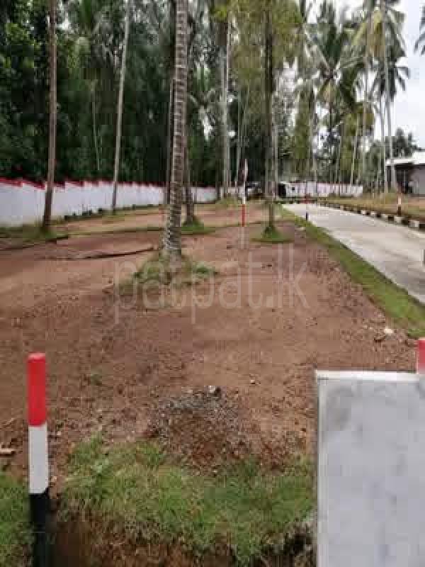 Residential Land for Sale in Kadawatha ads-image-1