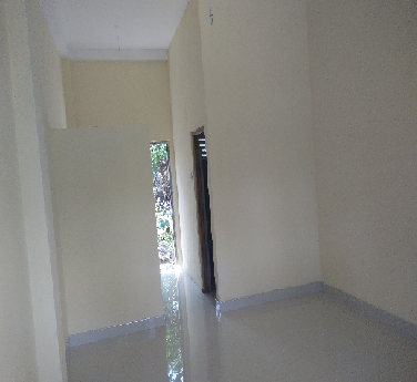 Annex for Rent in Katunayake(FTZ)