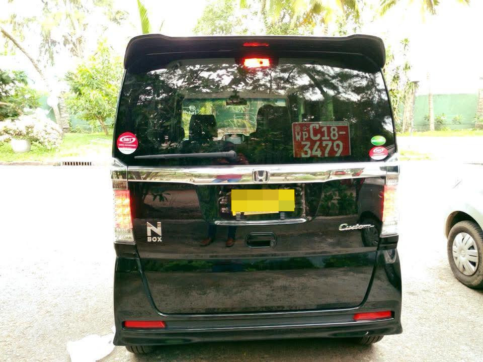 Advertisement image 6