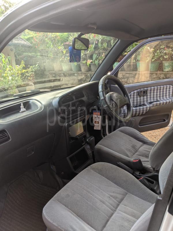 Advertisement image 6