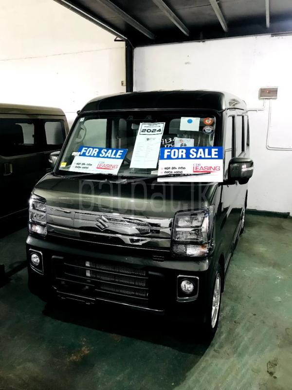 Advertisement image 1