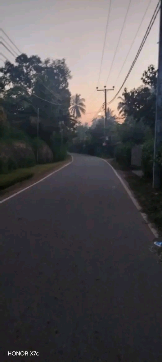 Residential Land for Sale in Panadura