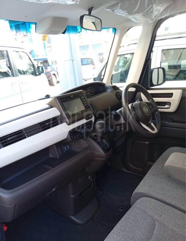 Advertisement image 2