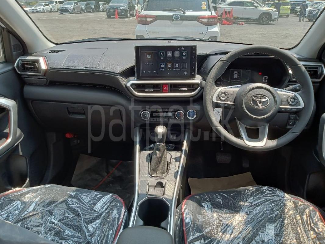 Advertisement image 2