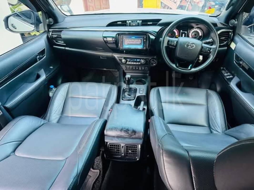 Advertisement image 4