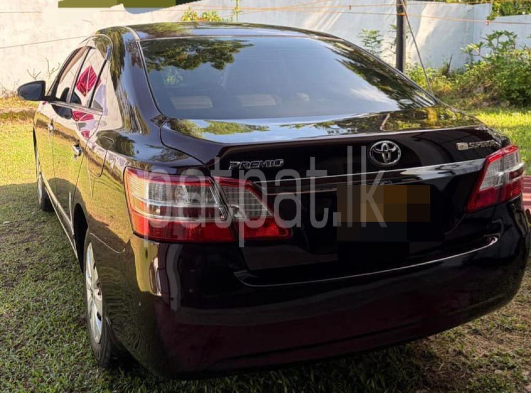 Advertisement image 4