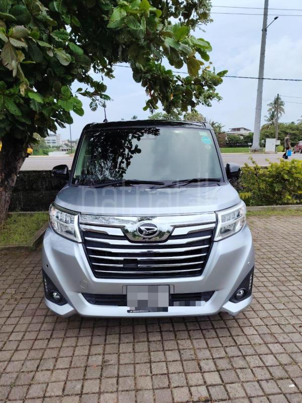 Advertisement image 1